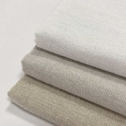 CUNG CẤP CÁC LOẠI VẢI LINEN CAO CẤP VÀ GIÁ TỐT